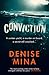 Conviction