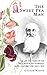 The Sweet Pea Man: The Life...