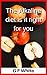 The Alkaline diet is it rig...