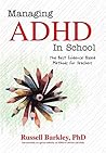 Managing ADHD in ...