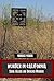 Murder in California by Marques Vickers