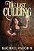 The Last Culling