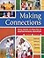 Making Connections: From Theory to Practice in Adapted Physical Education