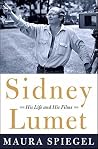 Sidney Lumet: A Life