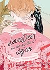Laura Dean me ha vuelto a dejar by Mariko Tamaki