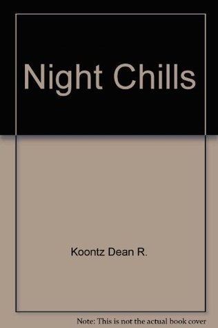 Night Chills