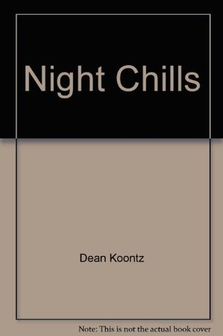Night Chills