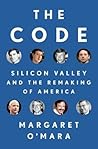 The Code: Silicon...