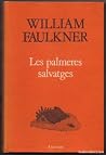 les palmeres salv...