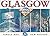 Glasgow