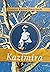 Kazimira : biografski roman...
