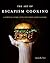 The Art of Escapism Cooking...