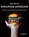 The Art of Escapi...