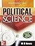 Political Science- An Intro...