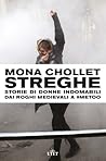 Streghe by Mona Chollet