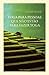 Yoga para Pessoas que não Estão para Fazer Yoga by Geoff Dyer