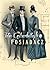 Posiadacz (Saga rodu Forsyte'ów, #1)