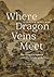 Where Dragon Veins Meet: The Kangxi Emperor and His Estate at Rehe