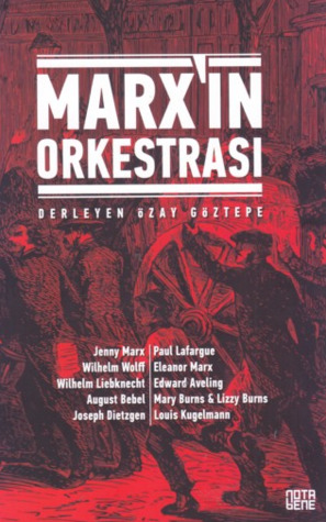 Marx’ın Orkestrası