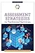 Assessment Strategies in Technical Services (ALCTS Monograph)