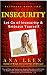 Insecurity: Let go of Insec...