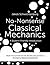 No-Nonsense Classical Mechanics: A Student-Friendly Introduction
