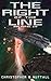 The Right of the Line by Christopher G. Nuttall