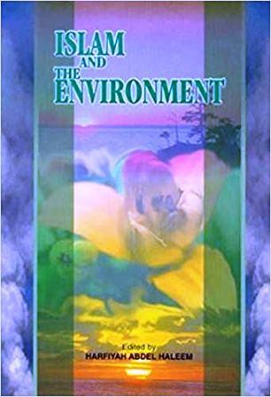Islam and the environment