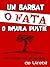 Un bărbat, o fată, o insulă pustie - un roman de dragoste - Volumul 1