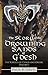 The Story of the Drowning Sands of G’desh (The Scrolls of Chaos and Order #1)