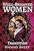 Transition (Well-Behaved Women #2)