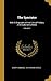 The Spectator: With A Biographical And Critical Preface, And Explanatory Notes; Volume 3