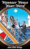 Wanneer Wense Waa...