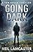 Going Dark (Tom Novak #1)
