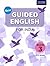 New Guided English for Indi...