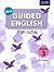New Guided English for India Book 3 by D.H. Howe