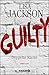 Guilty - Doppelte Rache
