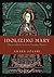 Idolizing Mary: Maya-Cathol...