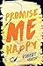 Promise Me Happy