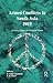 Armed Conflicts in South As...