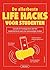 De allerbeste life hacks voor studenten