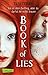 Book of Lies