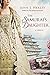 The Samurai's Daughter (Sam...