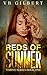 Reds of Summer (The Thrive Series, #1)