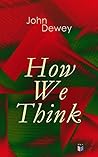 How We Think: Inc...