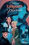 L'Assassin du Marais by Catherine Cuenca