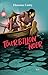 Tourbillon Noir by Florence Lamy