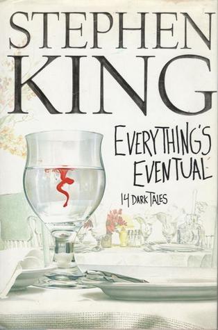 Everything's Eventual