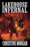 Lakehouse Infernal