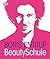 Beauty-Schule by Boris Entrup
